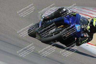 media/Mar-17-2024-Fastrack Riders (Sun) [[c7d6f8c14c]]/Level 3/Turn 5/